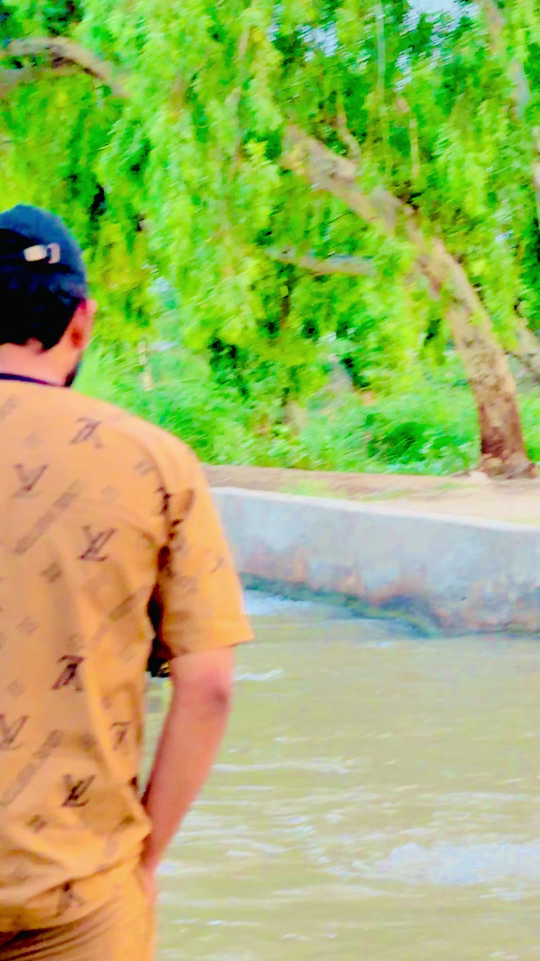 @🔥Talha🔥🥀💯