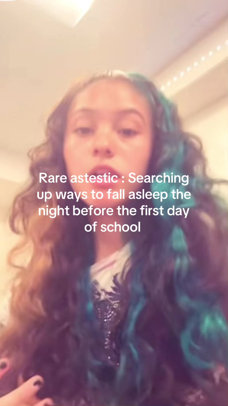 @𝓓❦
