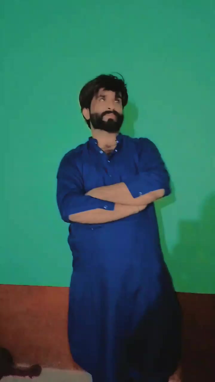 @Dada ..Rajper.❤️❣️