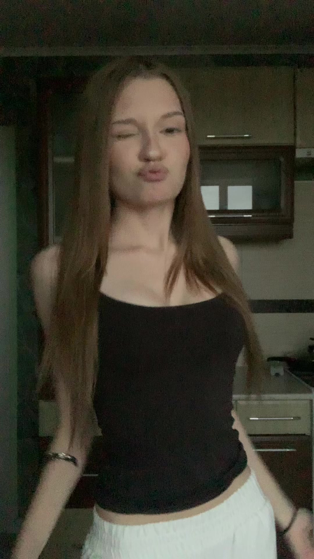 @Софита Маратовна