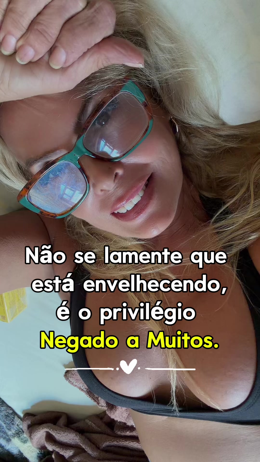 @user45621390408