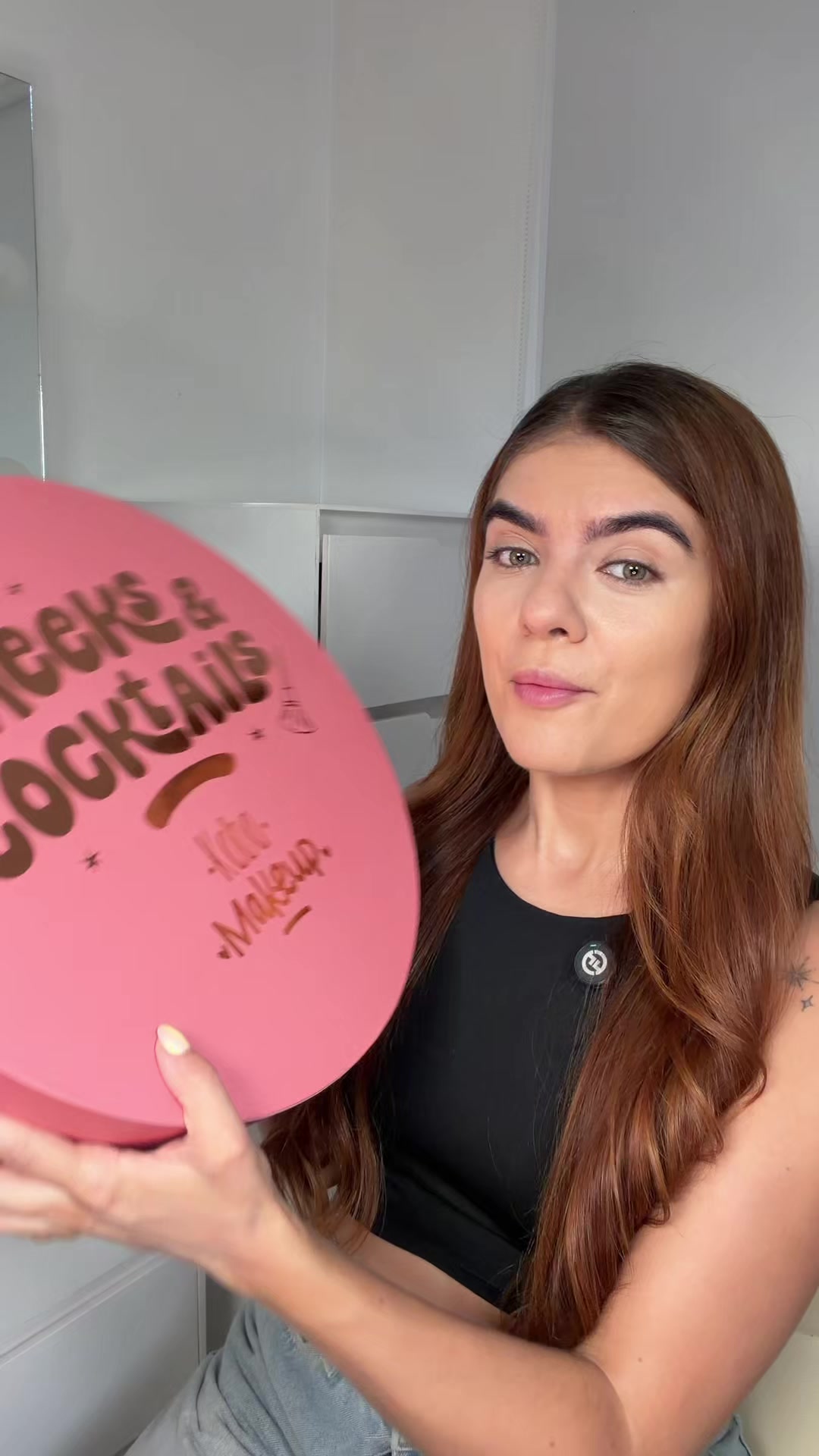 @Susi Arango