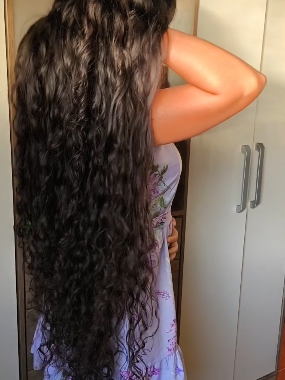 @Edi.Silva
