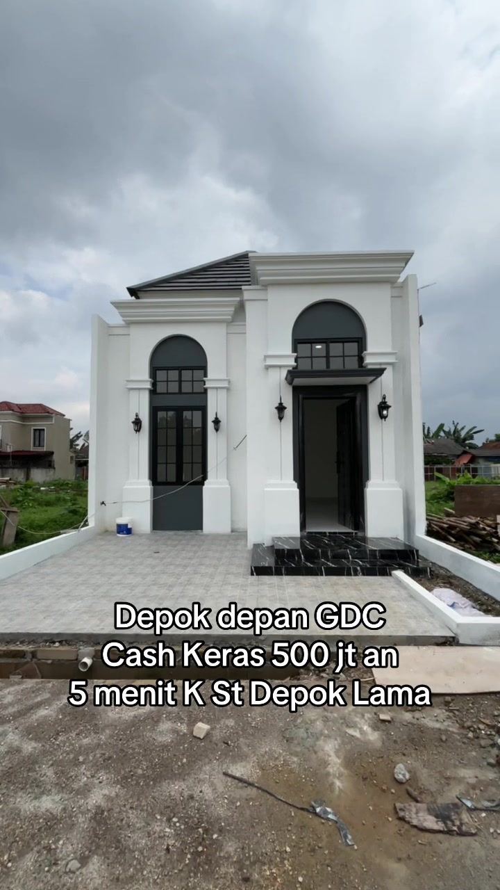 @rumahmurahdepok_kprcash