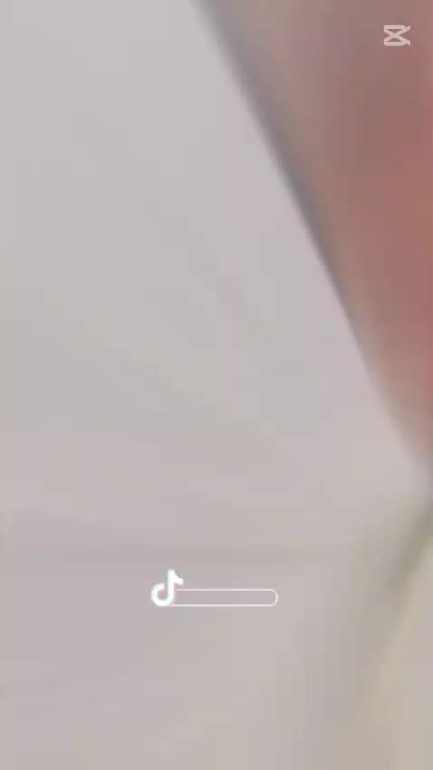 @Akhtar