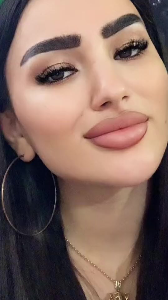 @Анна ❤️