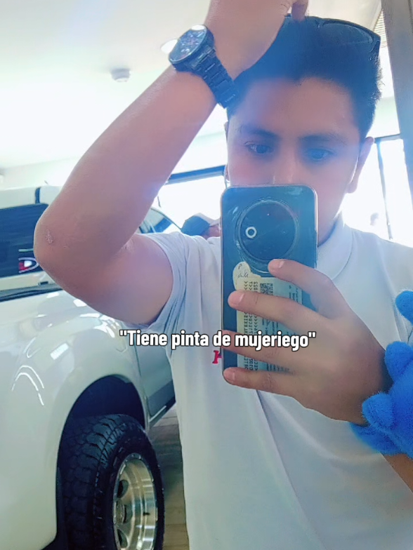 @Alexis Cortez🧃