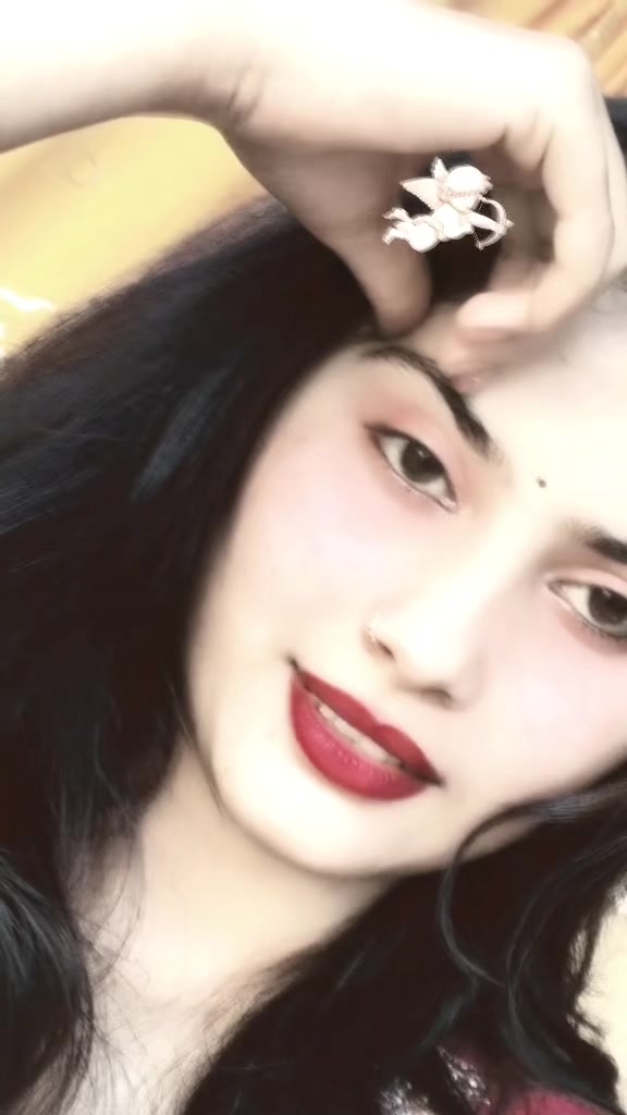 @mohini __ tiwari