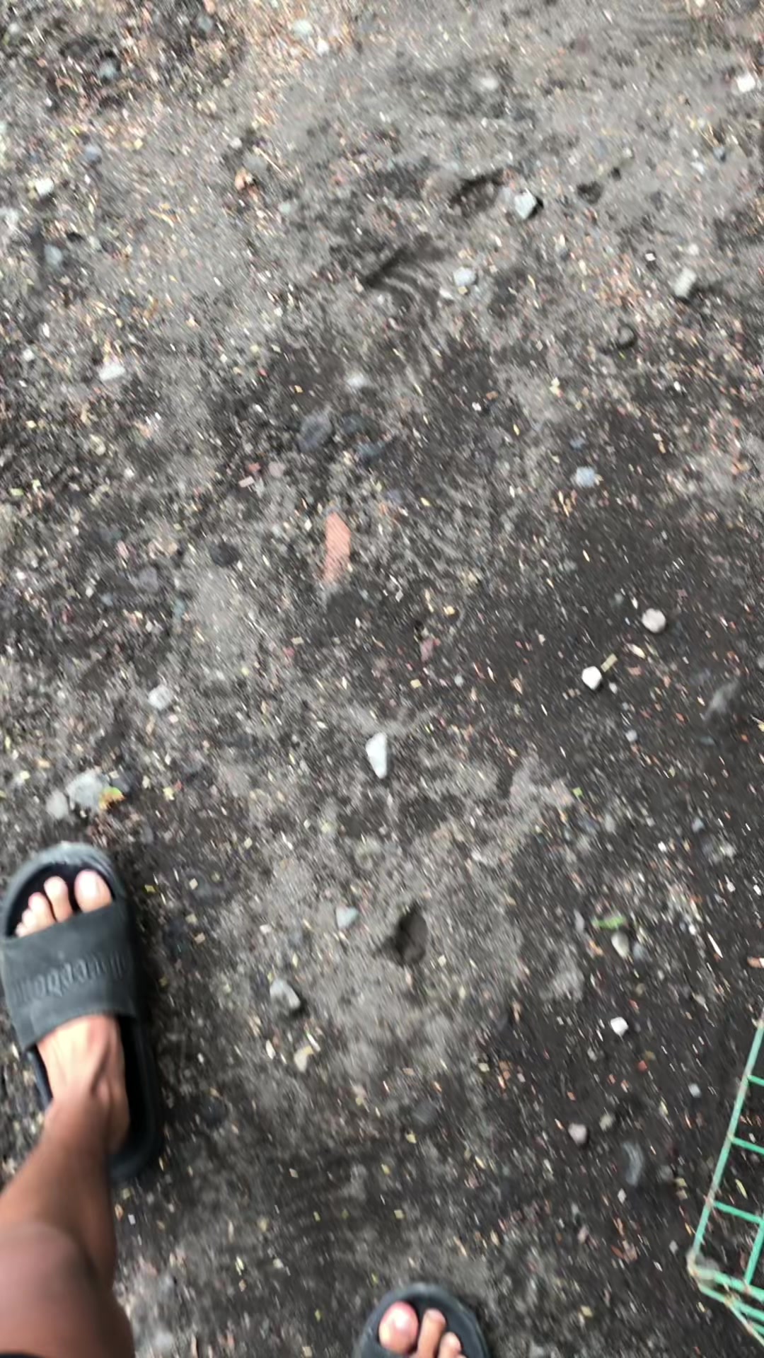 @𝕯𝖔𝖓🦅