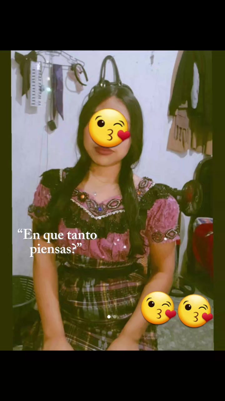 @Adela Tzep