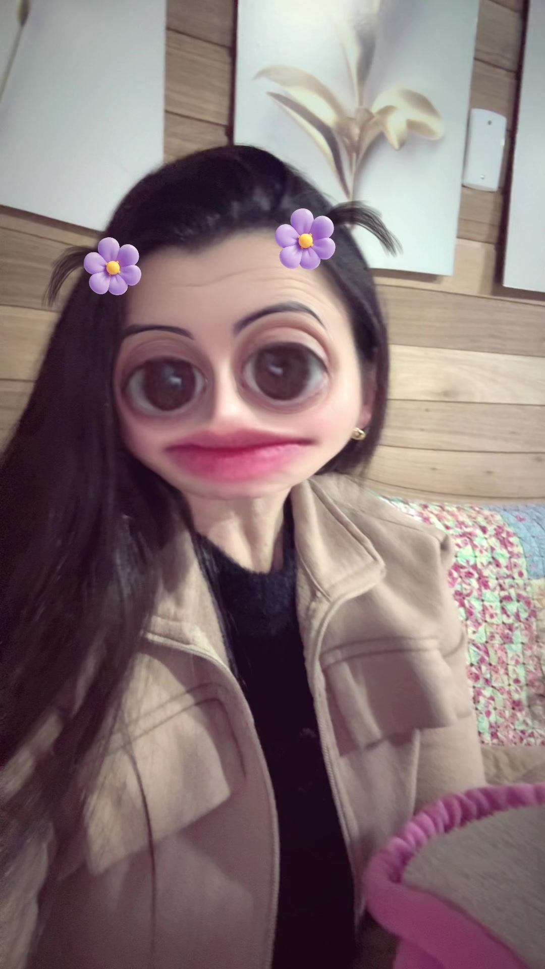 @Rita Ferreira
