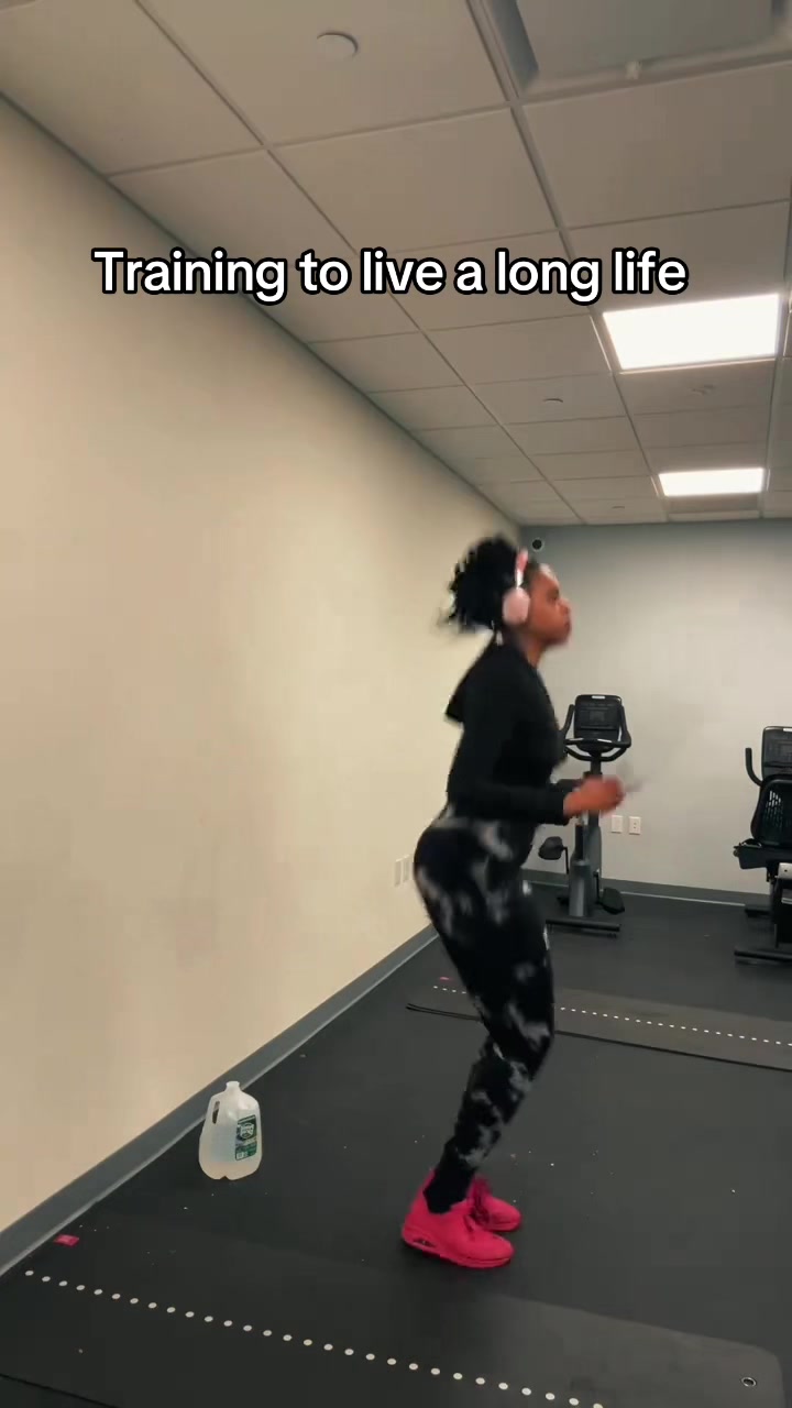 @Health iz Wealth LLC