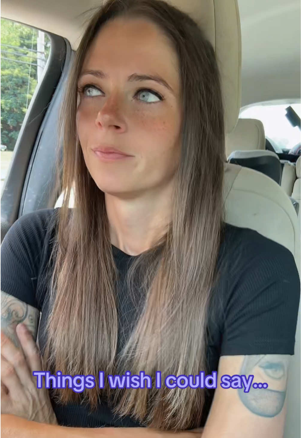 @Kayla 🖤