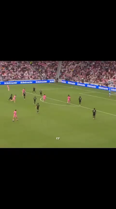 @Sujon🔥S🔥