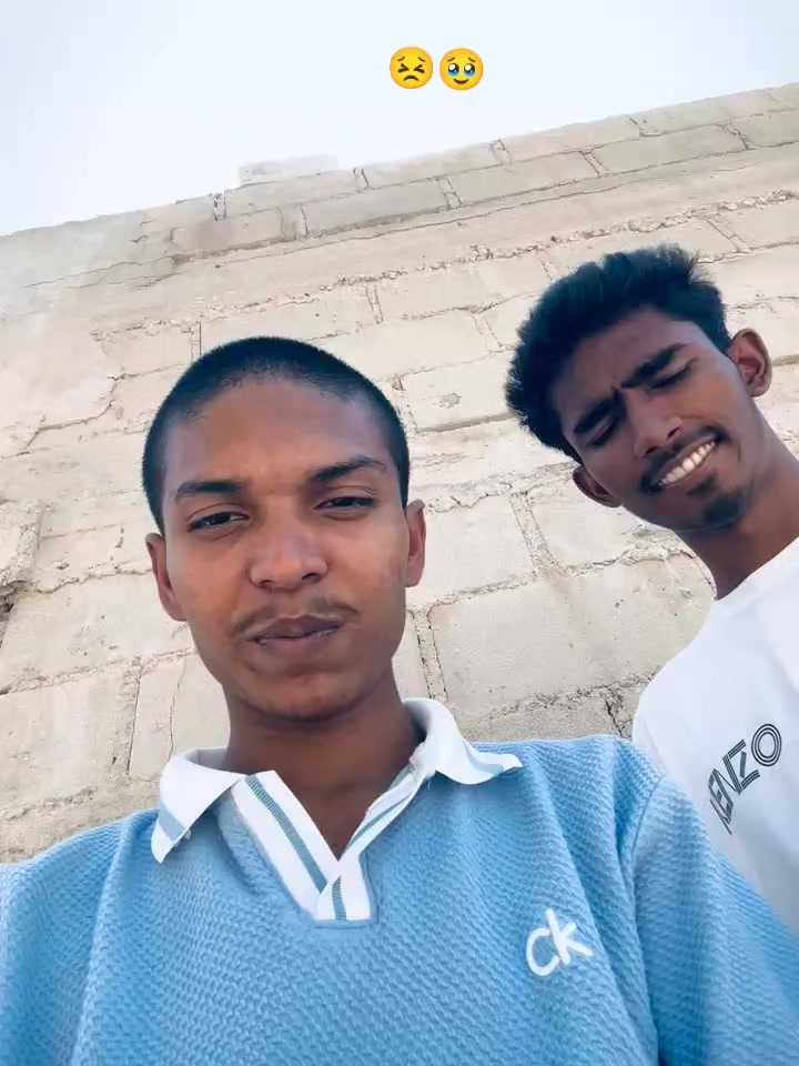@.&bull;.