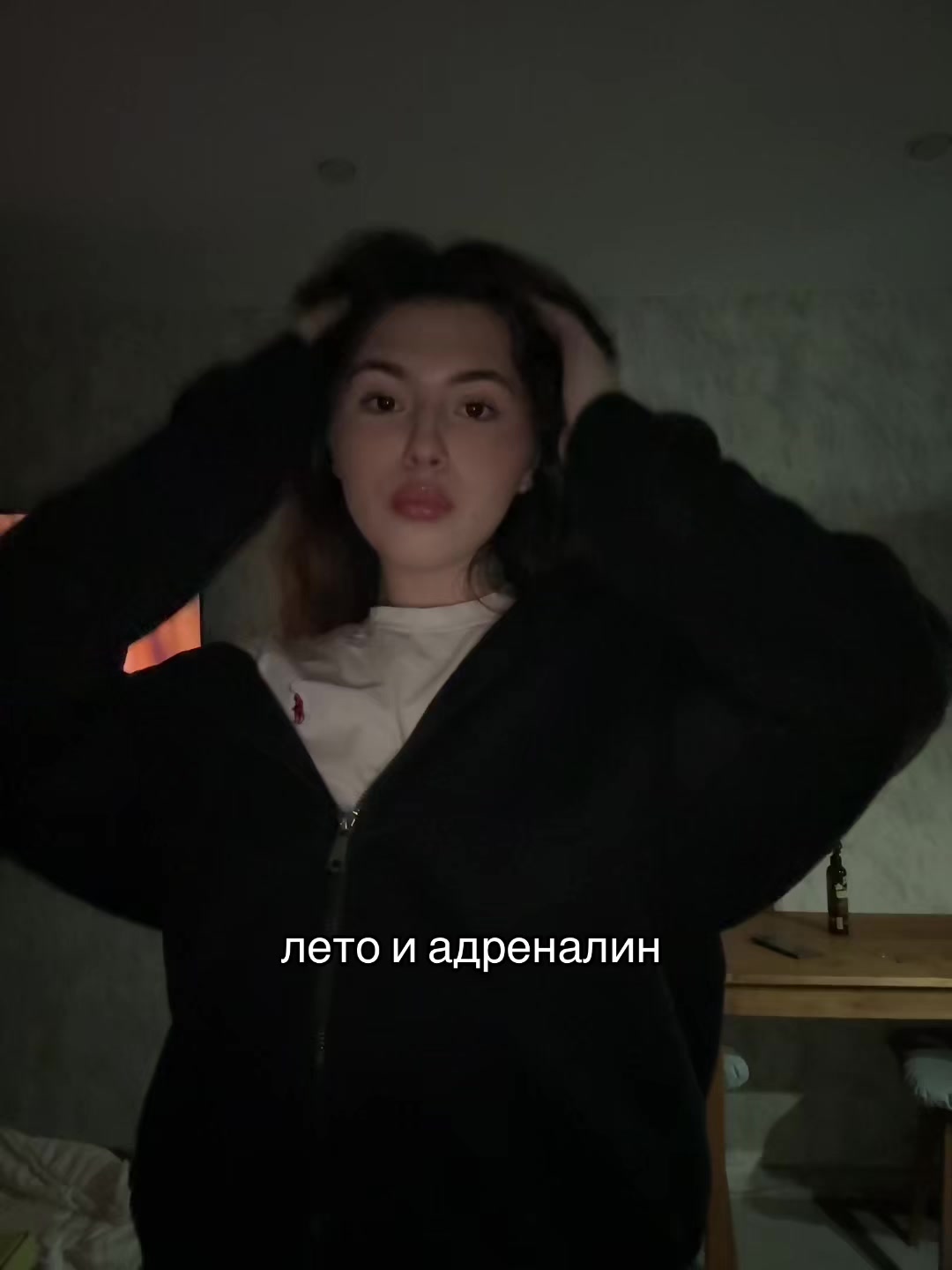 @riri
