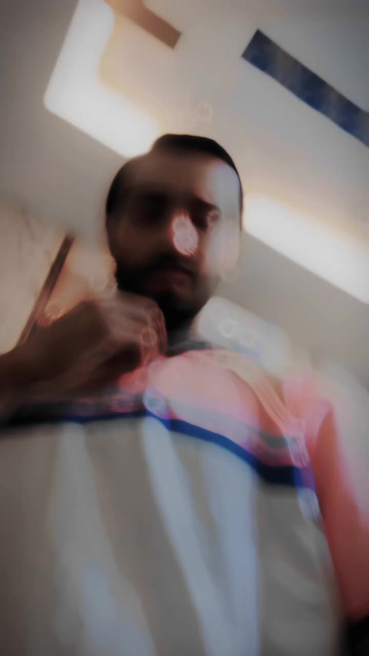 @🅲 🅰 🅽 🅲 🅴 🆁 🌍