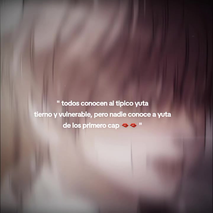 @~⚘️Zahyk🌹~