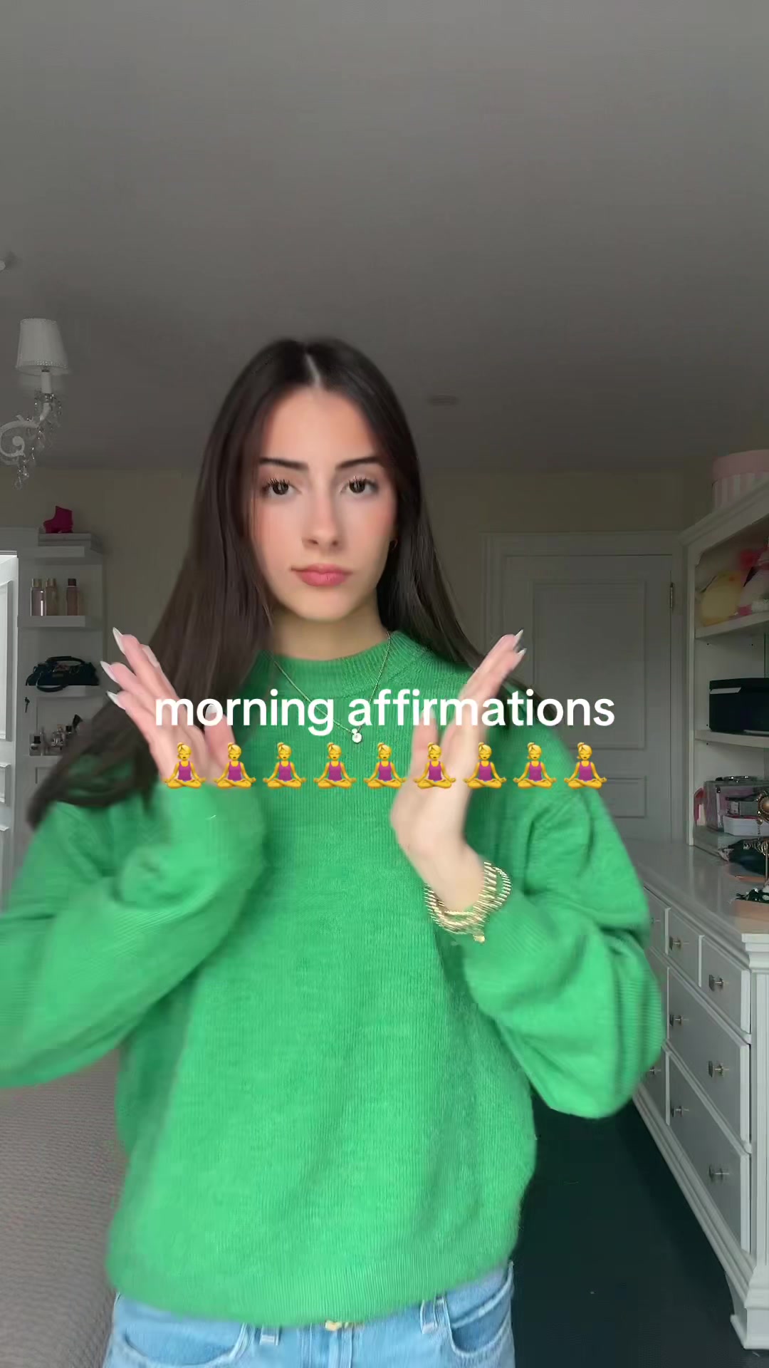 @lifewdariaa