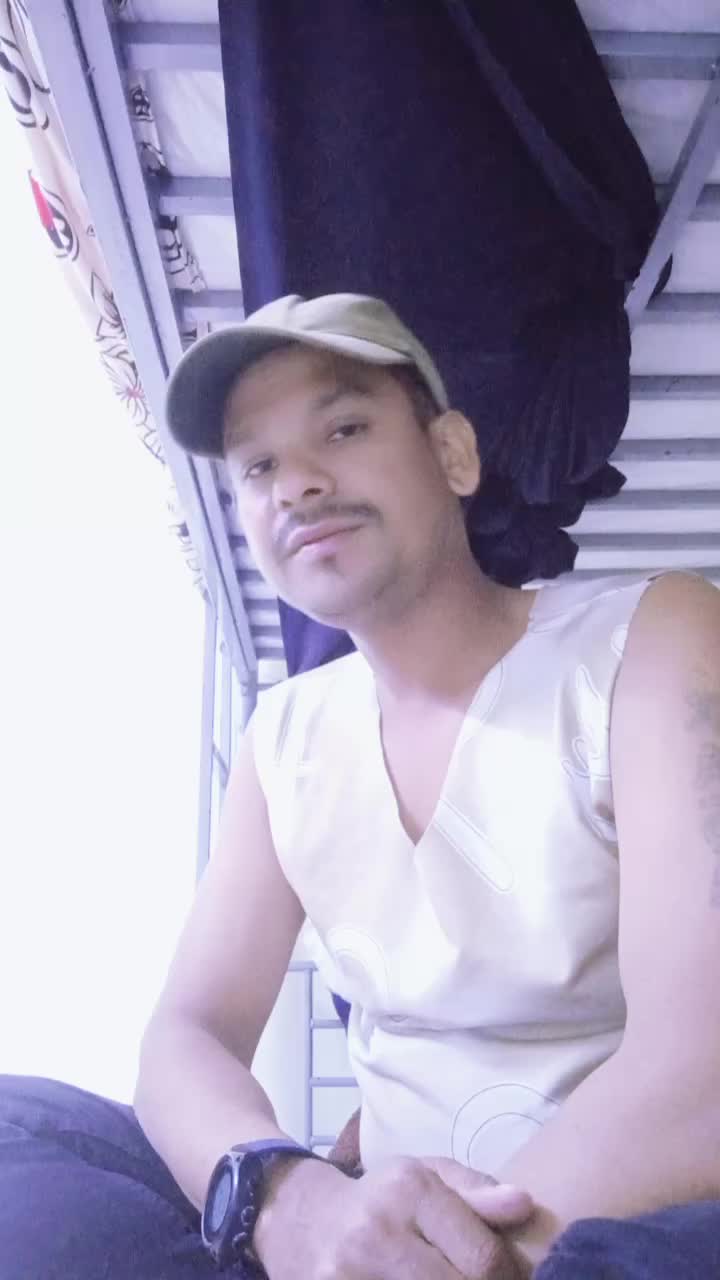 @Adhuro Yetra