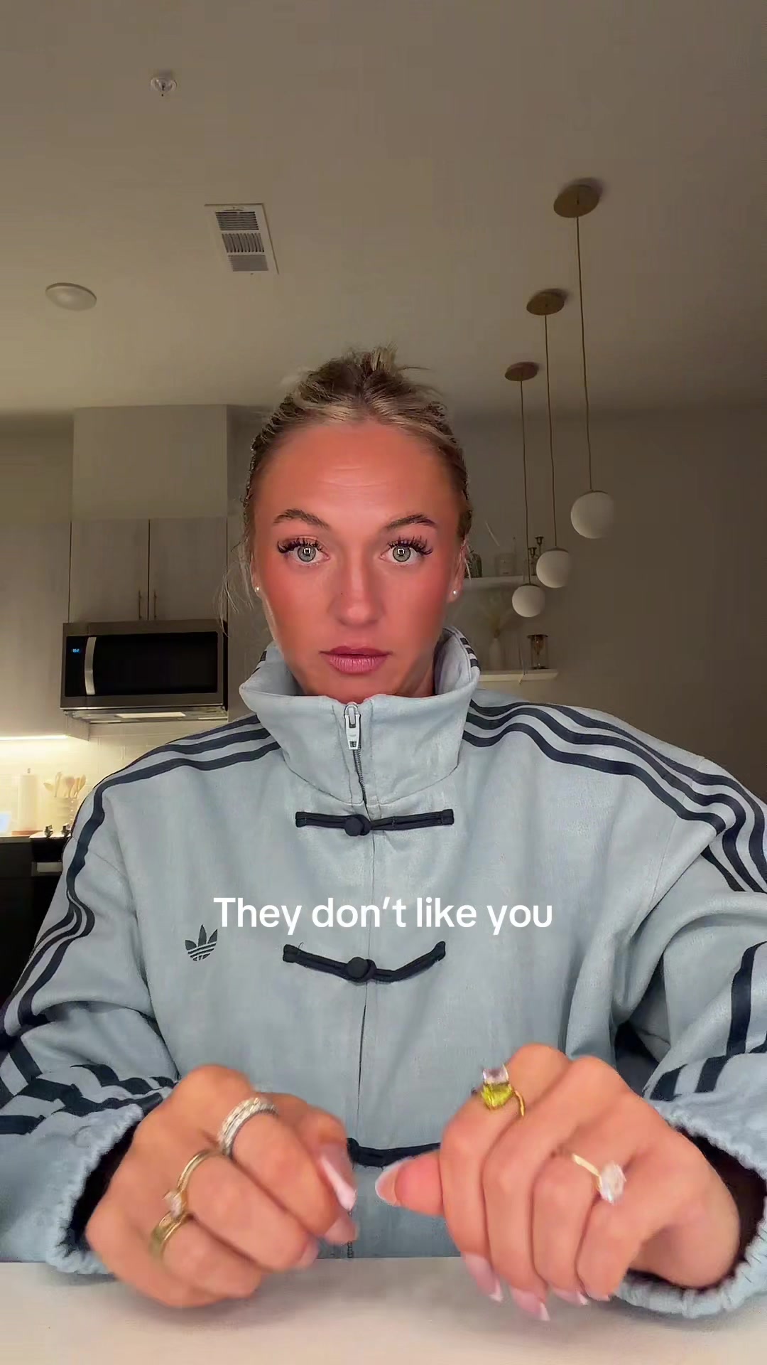 @Brittanyy