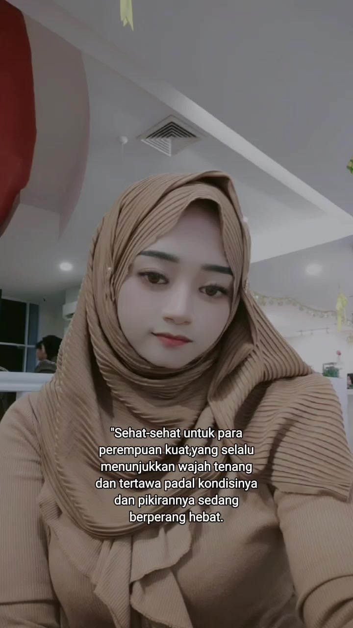 @"Bulan_Purnama"