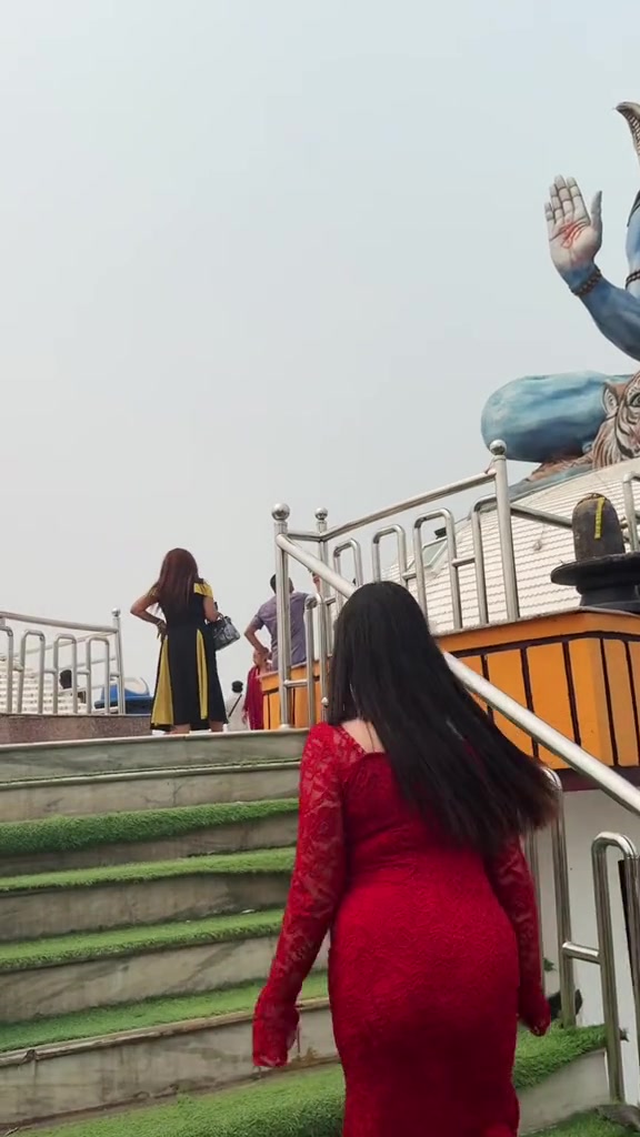 @Kavita Kadel