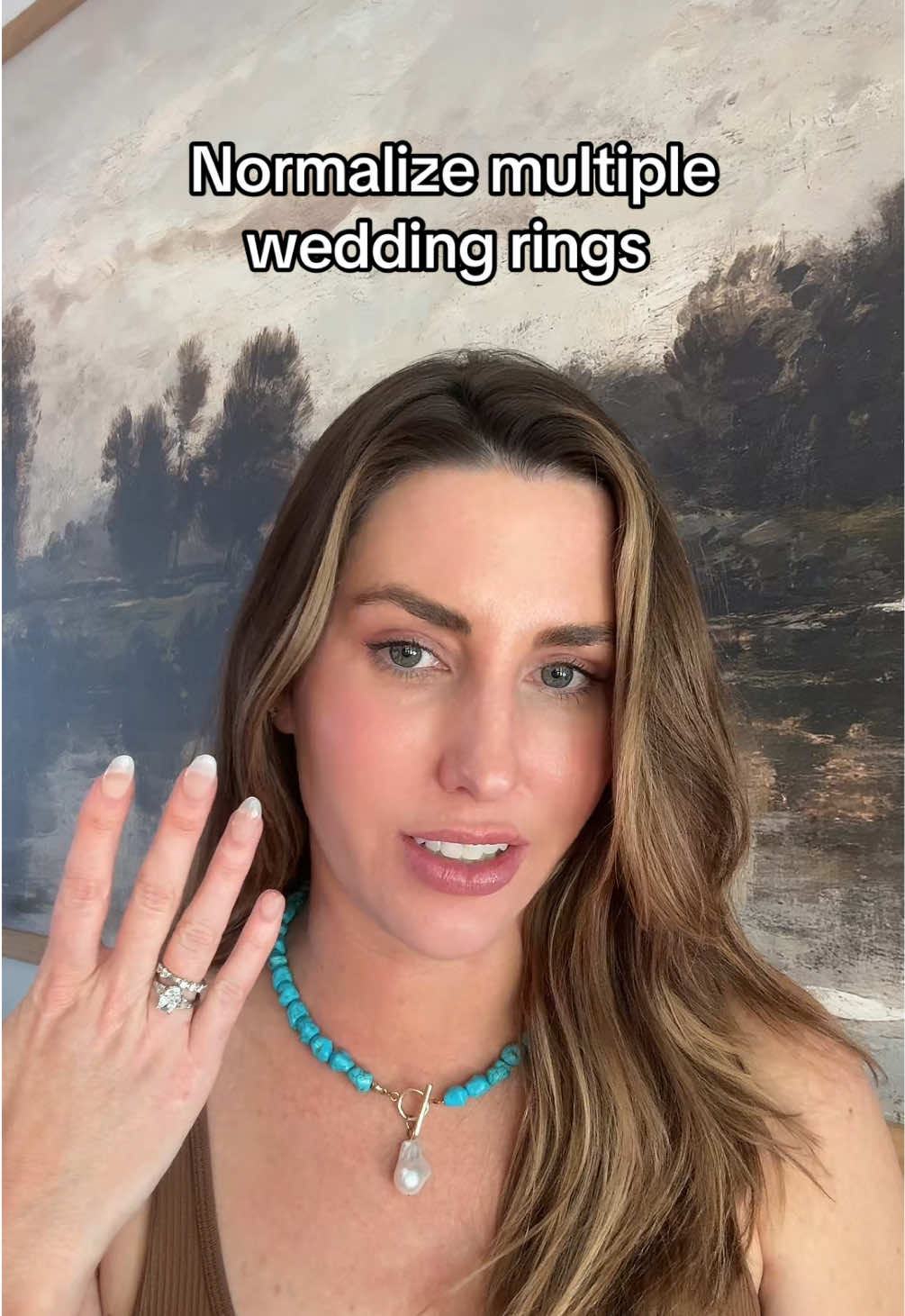 @itsjulibromley
