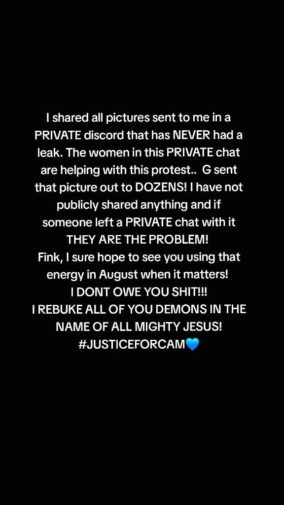 @tokinturtle.tm