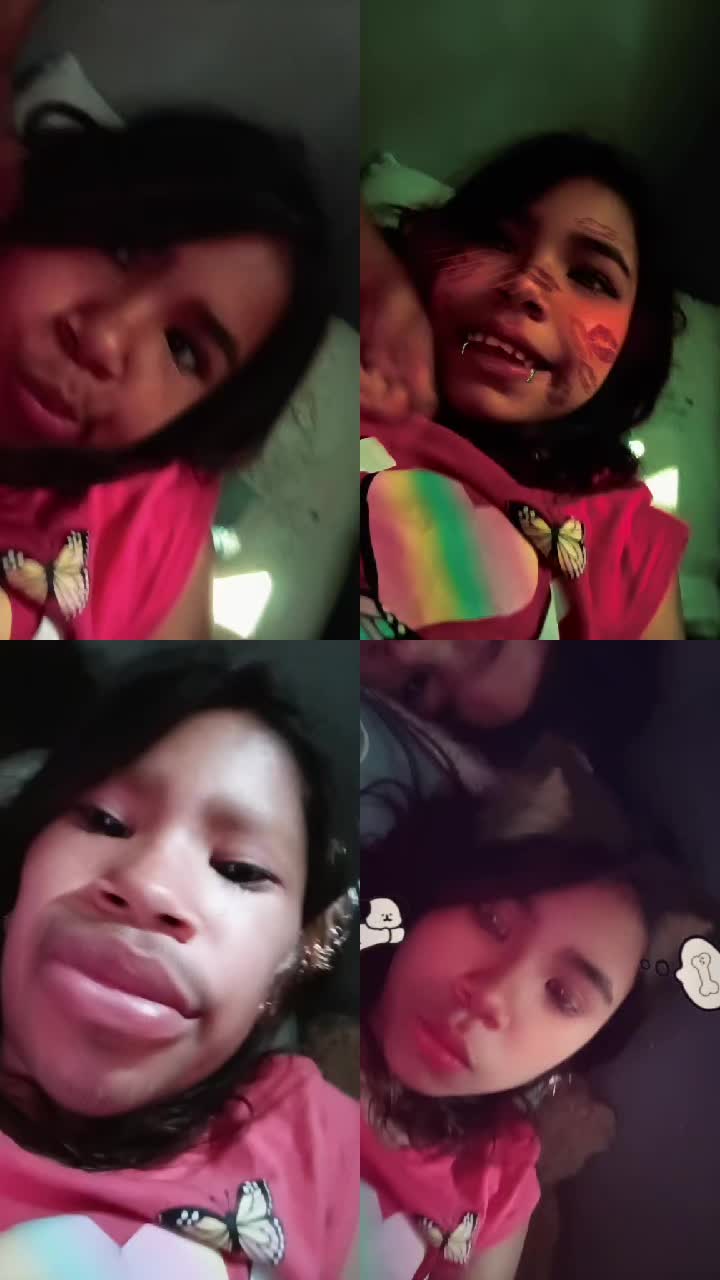 @nicol rivas