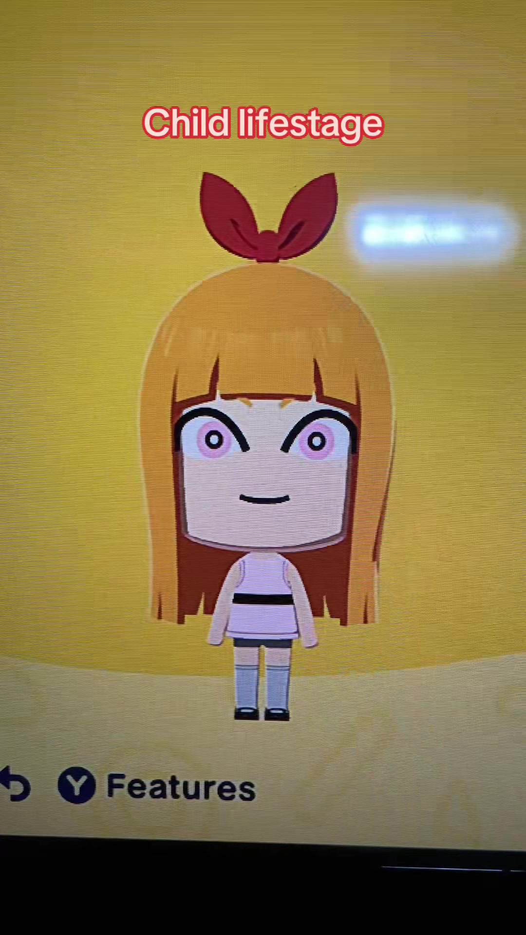 @Sealynn Hoshizora