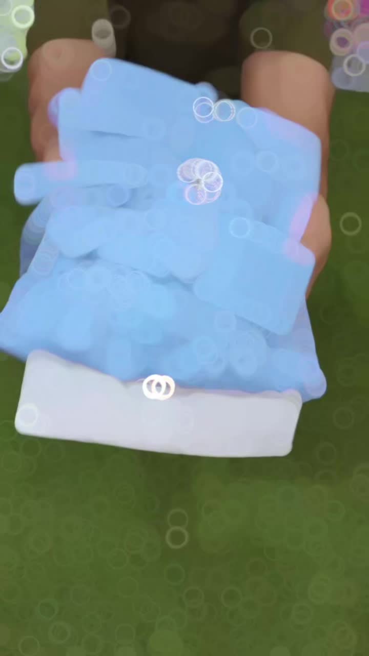 @TRENDZ