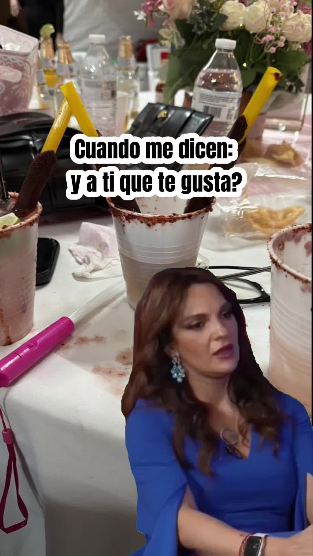 @RosasalvajesoyyoGen❌