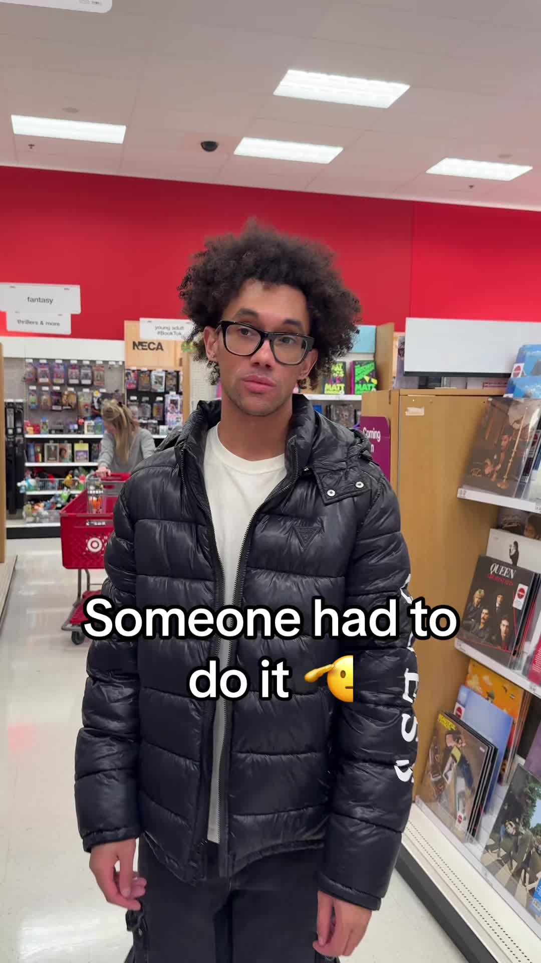 @QTube