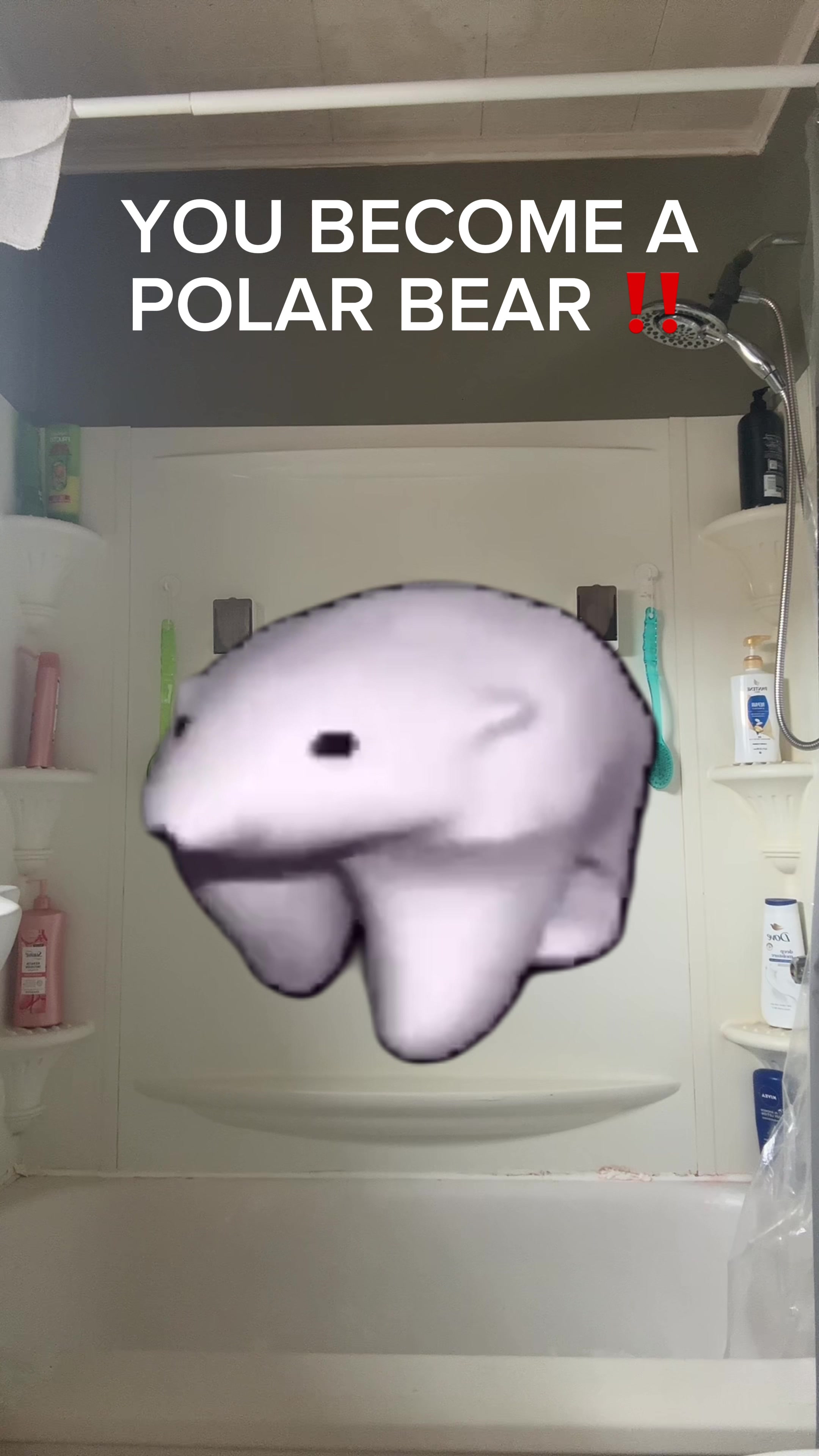 @okiedokieletsdothisalt