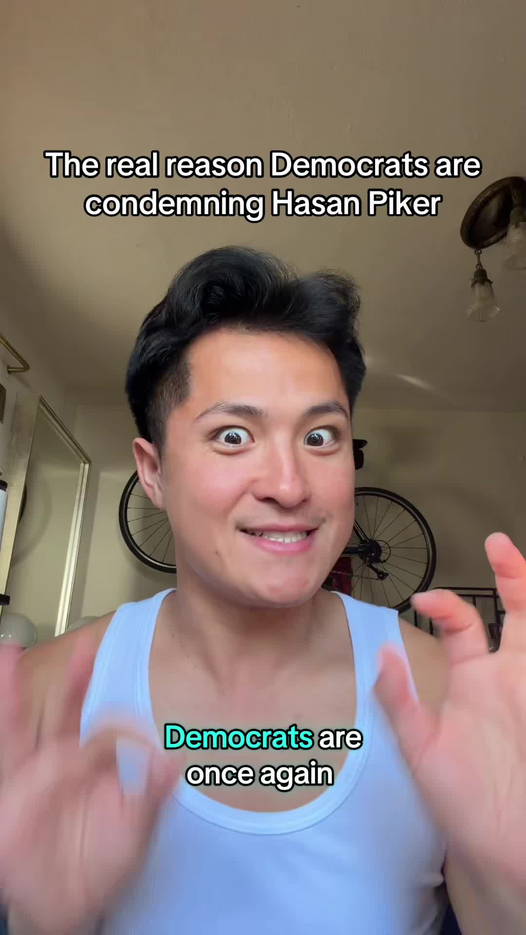 @eric