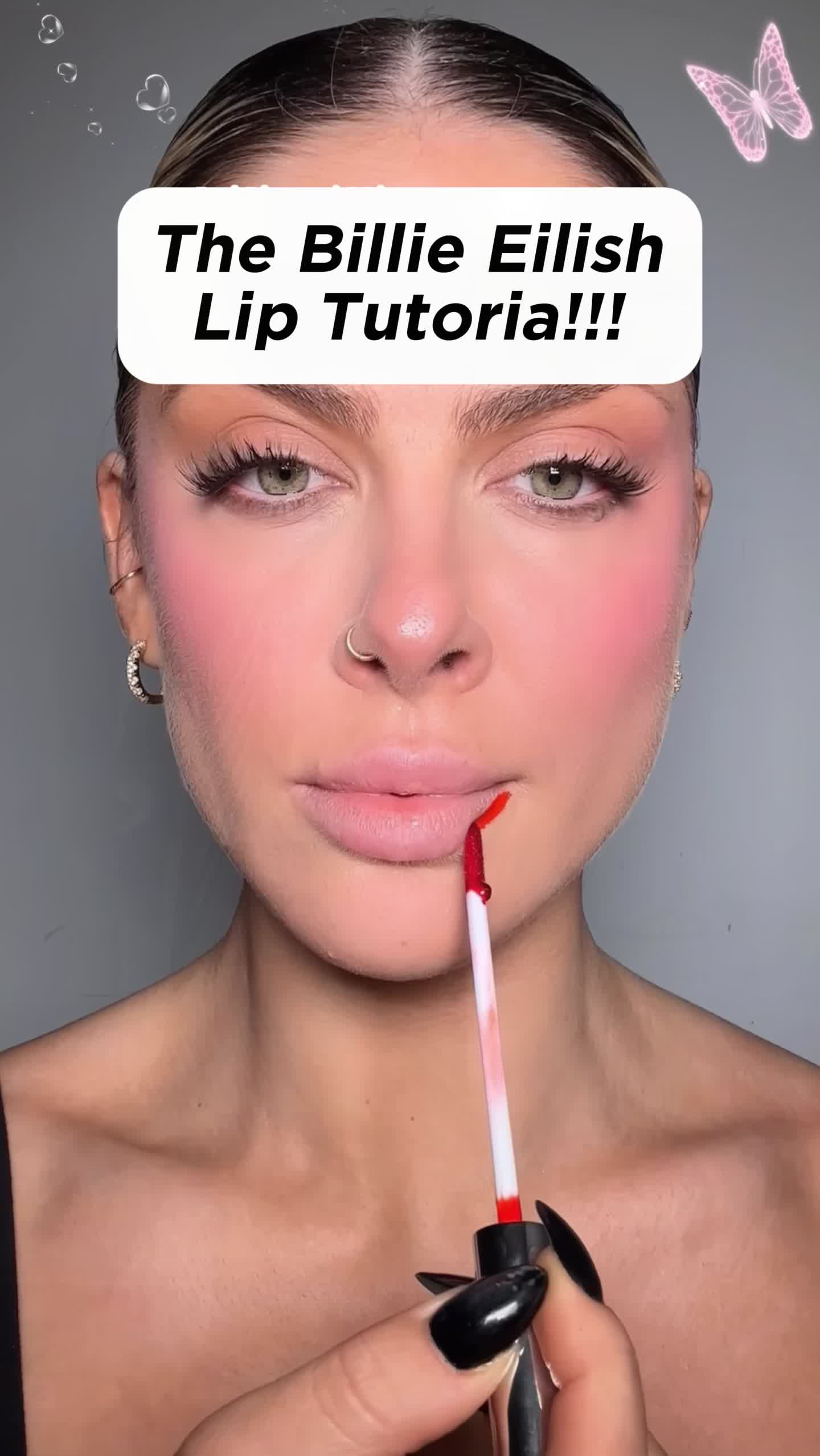 @1