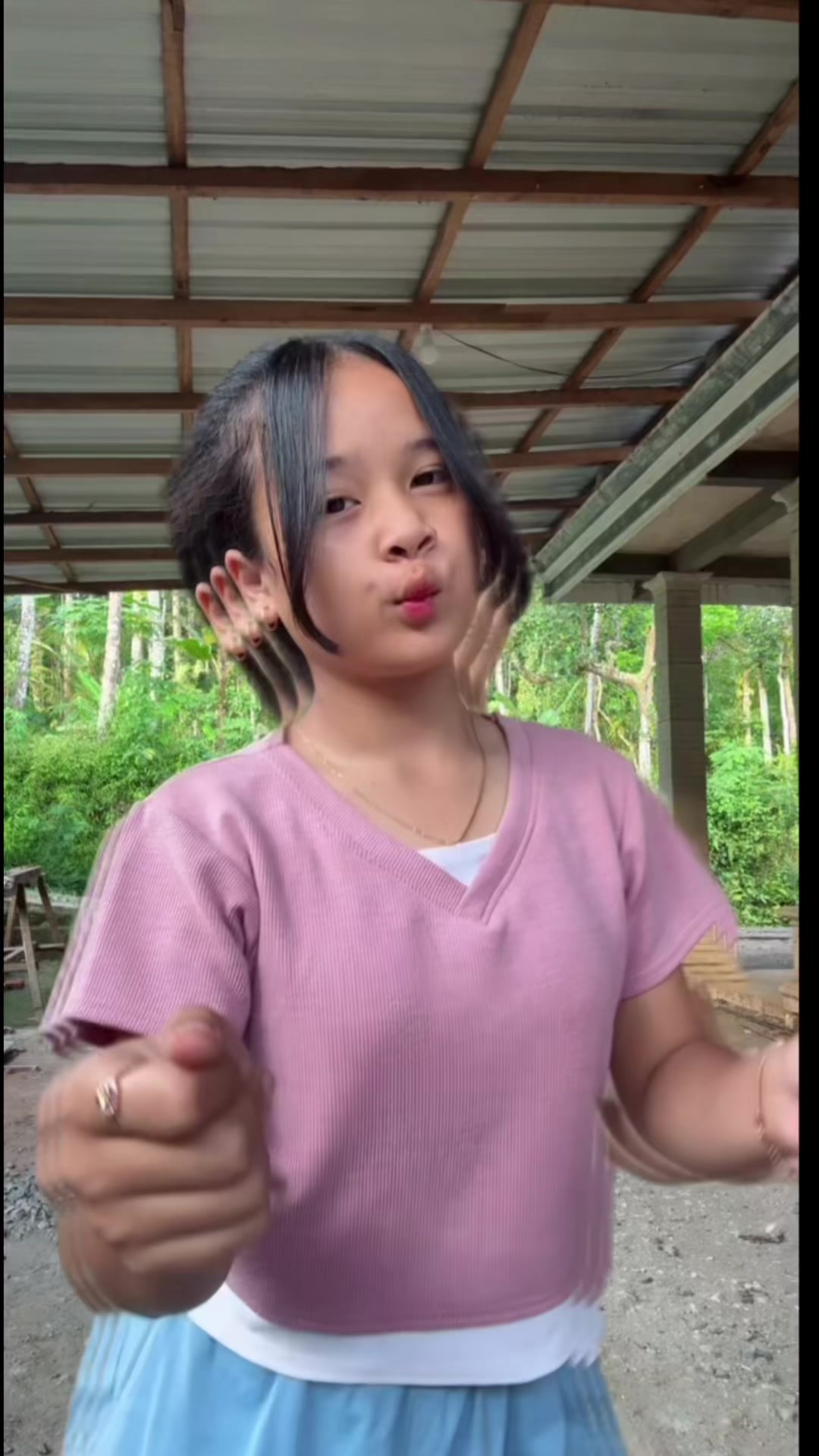 @@papa-aulia