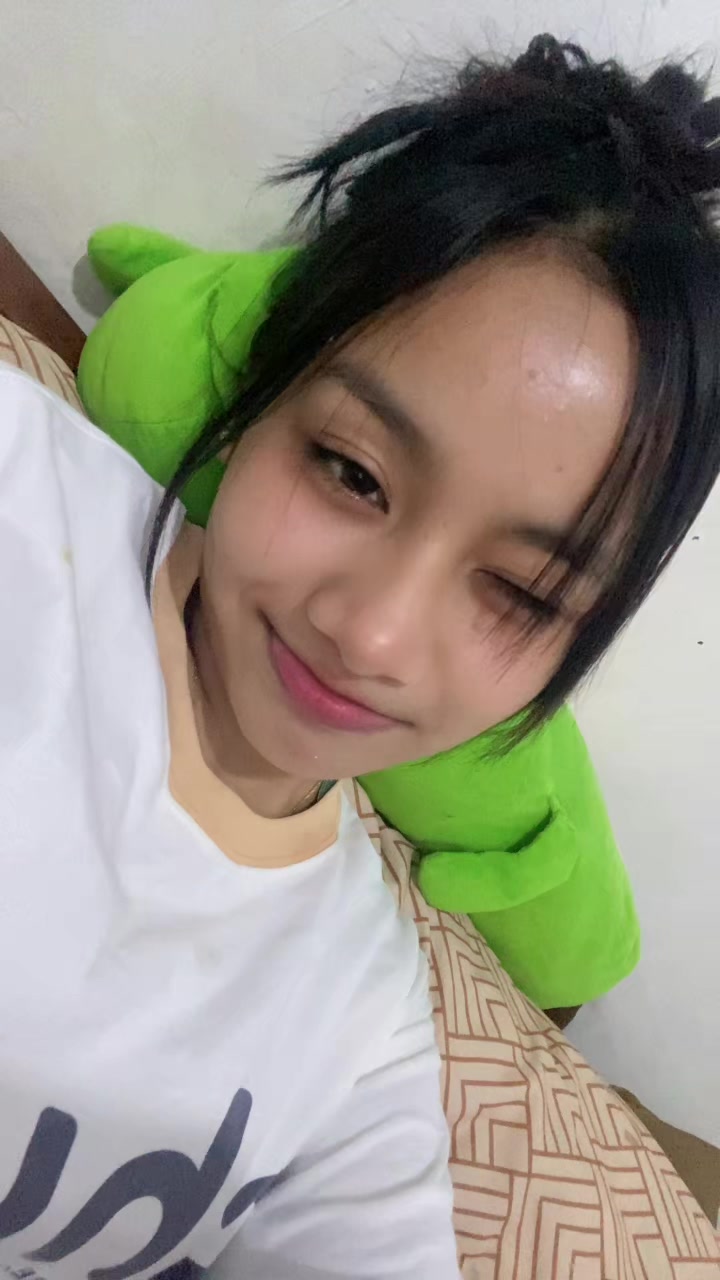 @irenecancer09