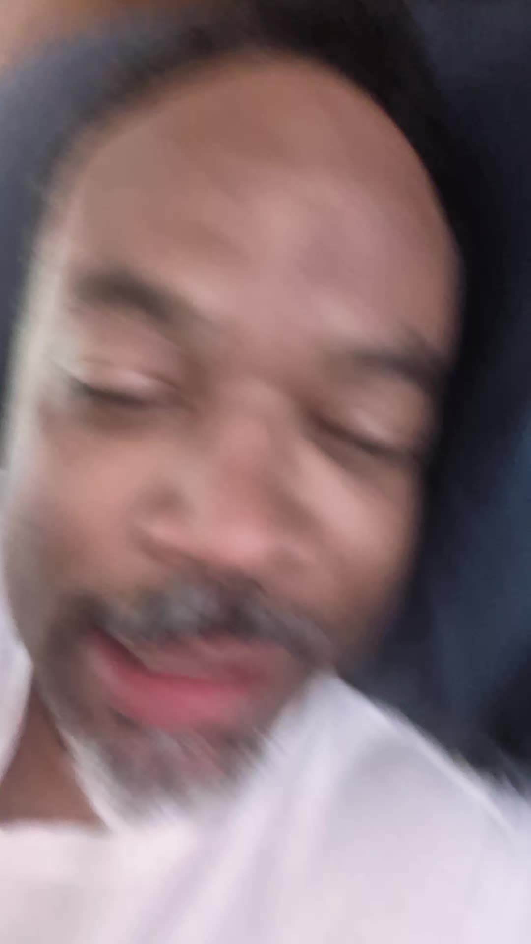 @Jowahorncomedy