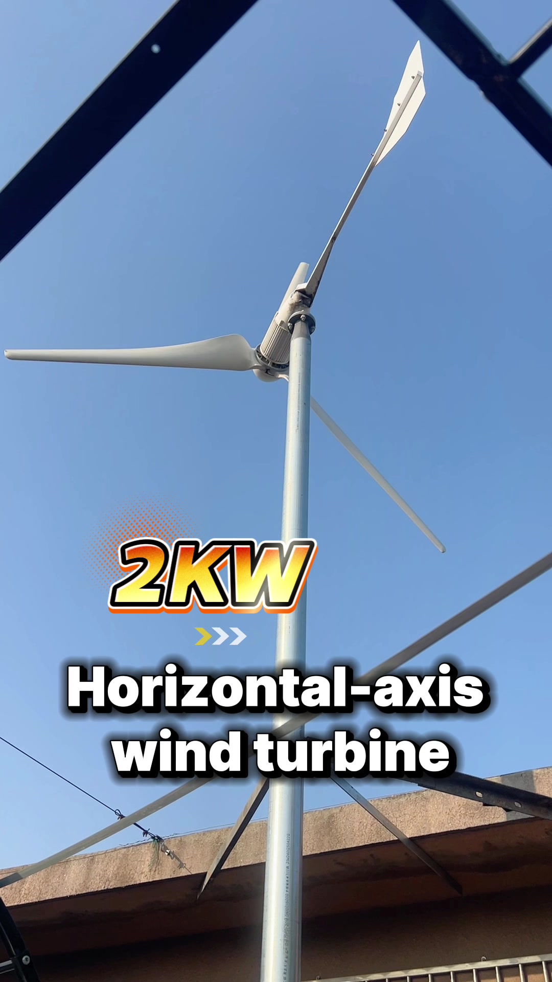 @windturbine801