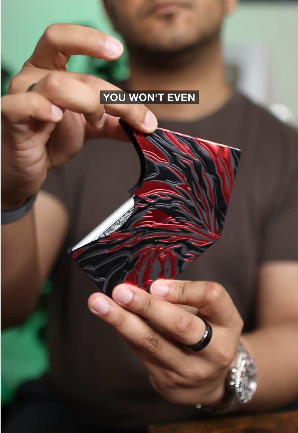 @CardMechanic