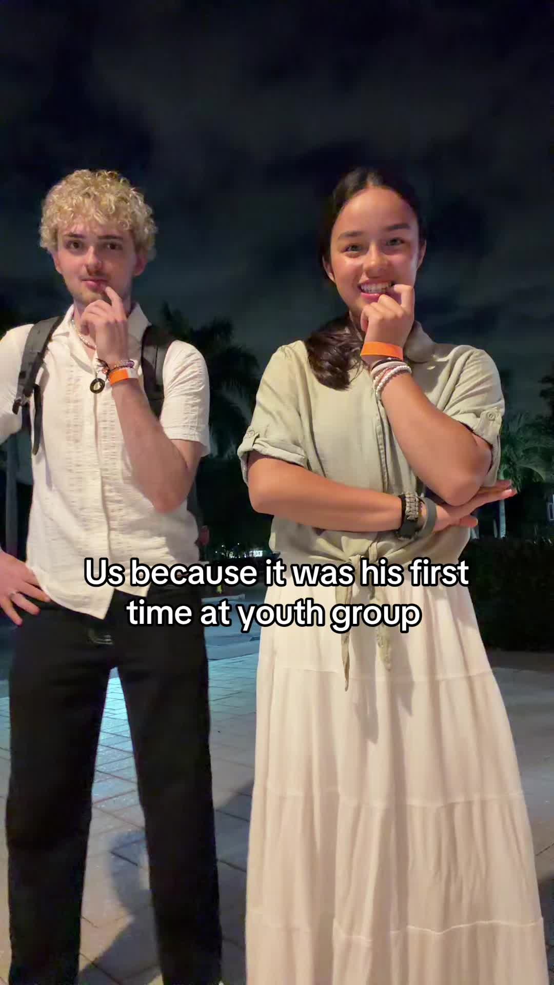 @JUSTJULES 💖