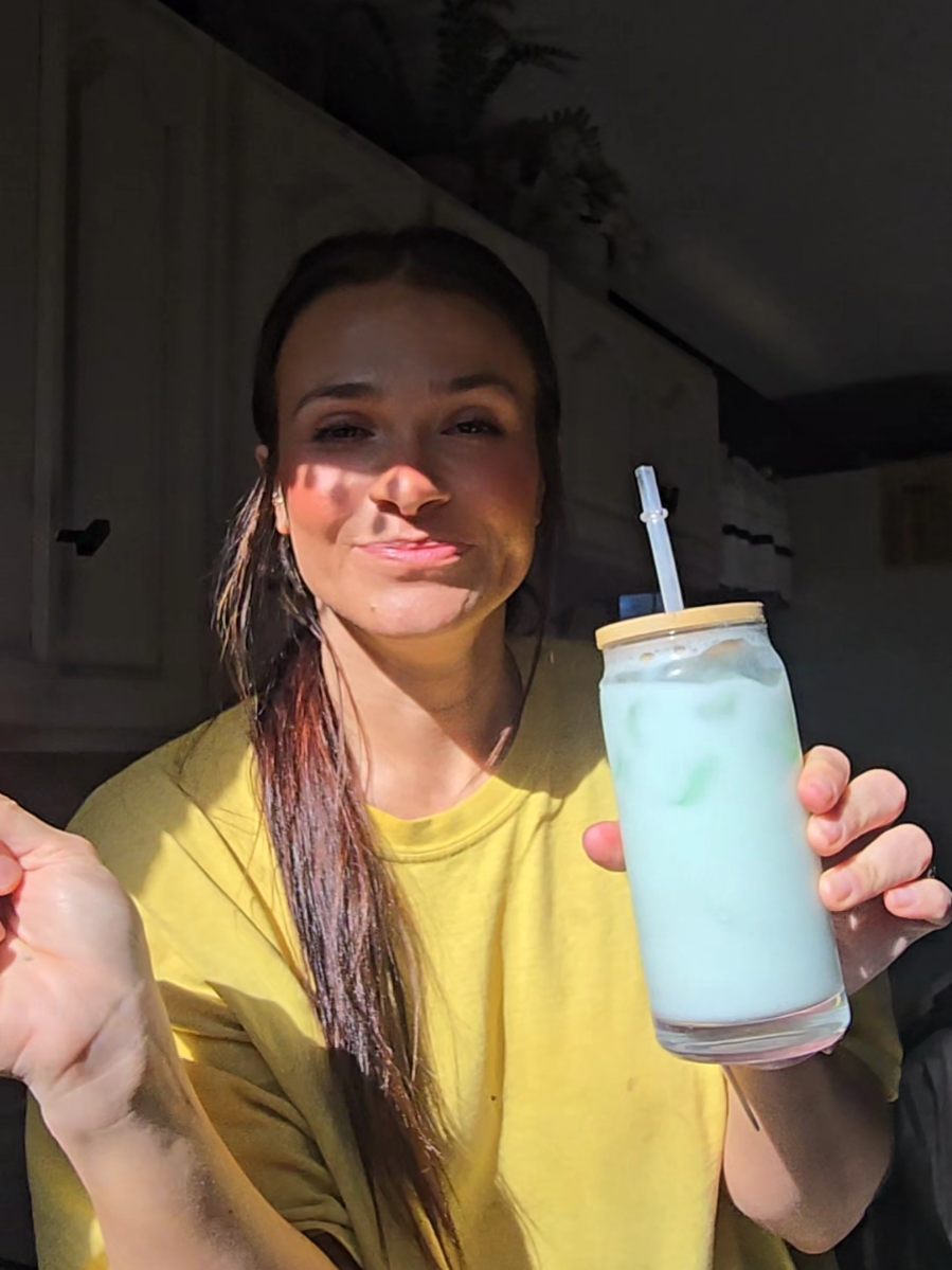 @moodymegan