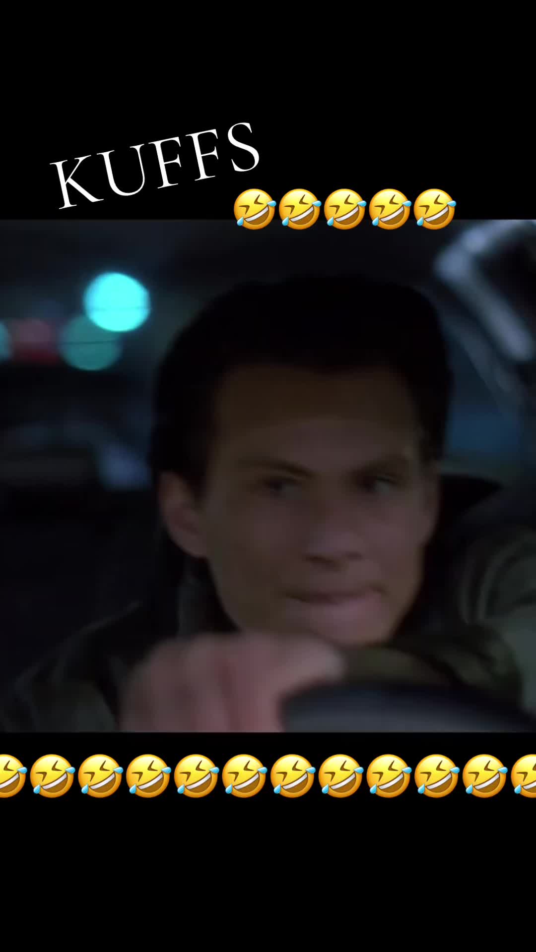 @ROB
