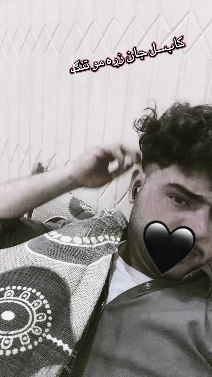 @🫀j 🧸 j