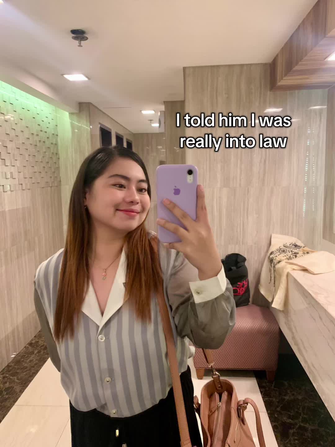 @cessmaryan