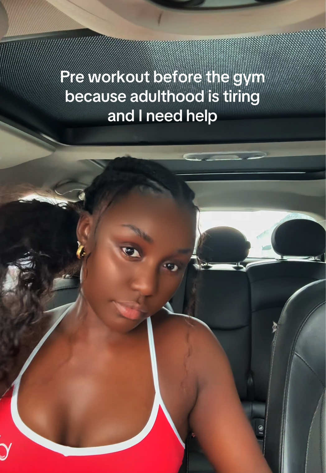 @stephanie weaver