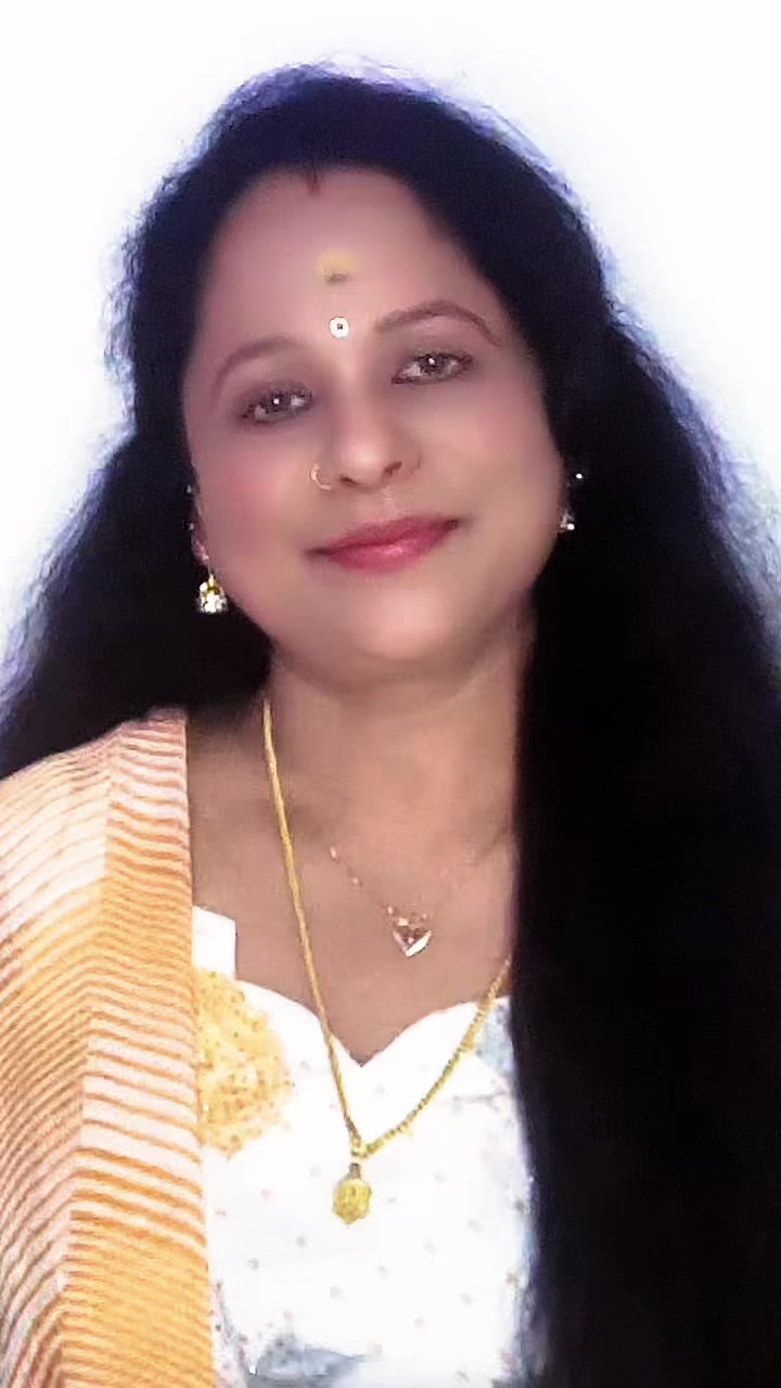 @🍁 RADHIKA 🍁