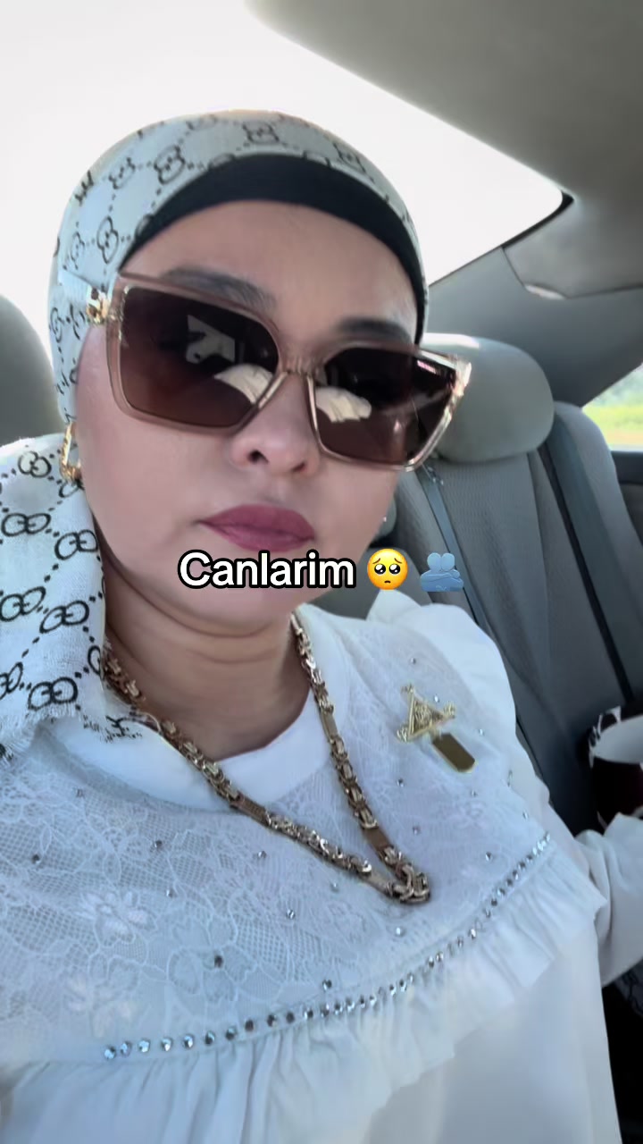 @ShowlySowda